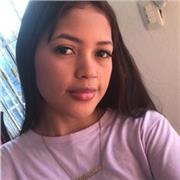 profesora de matematicas ofrece clases particulares para niños en Cartagena